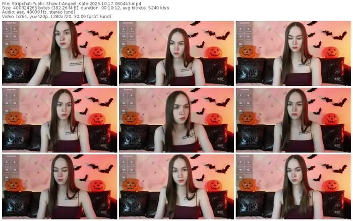 2025/10/17/stripchat-angeel_kate-08-04-43
