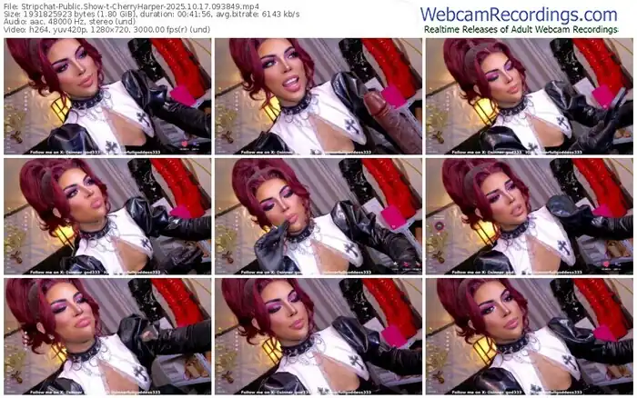 2025/10/17/stripchat-cherryharper-09-38-49