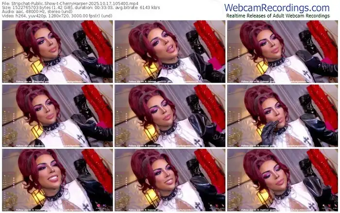 2025/10/17/stripchat-cherryharper-10-54-00