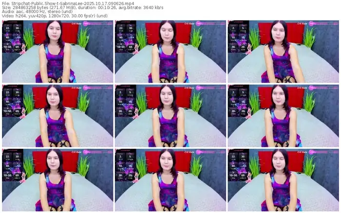2025/10/17/stripchat-sabrinalee-09-06-26