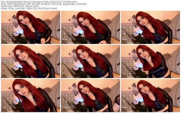 2025/10/17/stripchat-ultimate_charm-21-30-05