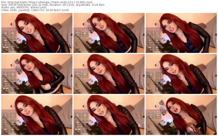 2025/10/17/stripchat-ultimate_charm-21-49-51