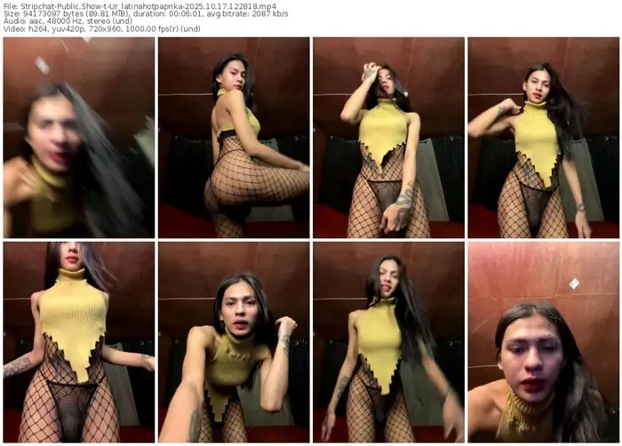 2025/10/17/stripchat-ur_latinahotpaprika-12-28-18