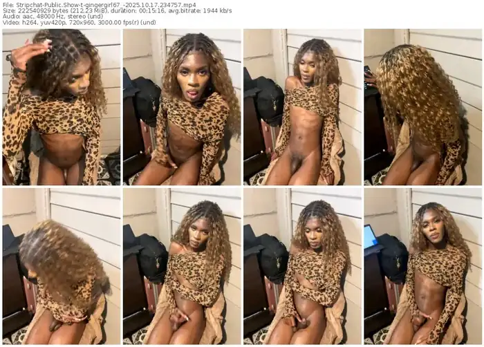 2025/10/17/stripchat-gingergirl67_-23-47-57