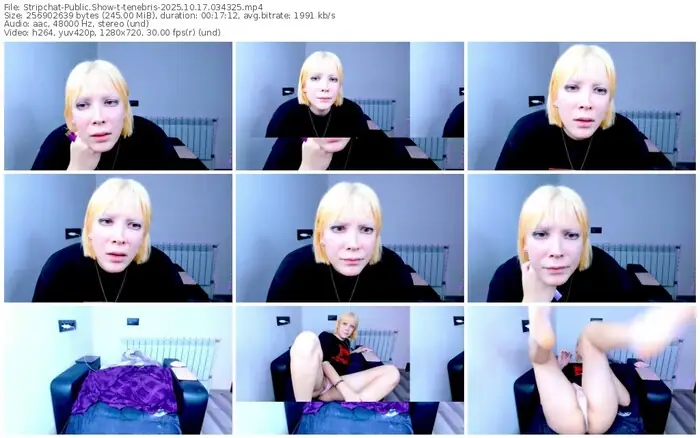 2025/10/17/stripchat-tenebris-03-43-25