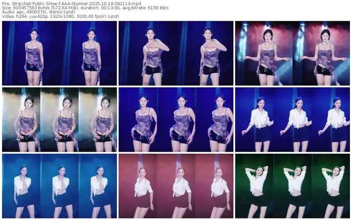 2025/10/18/stripchat-aaa-stunner-08-11-14