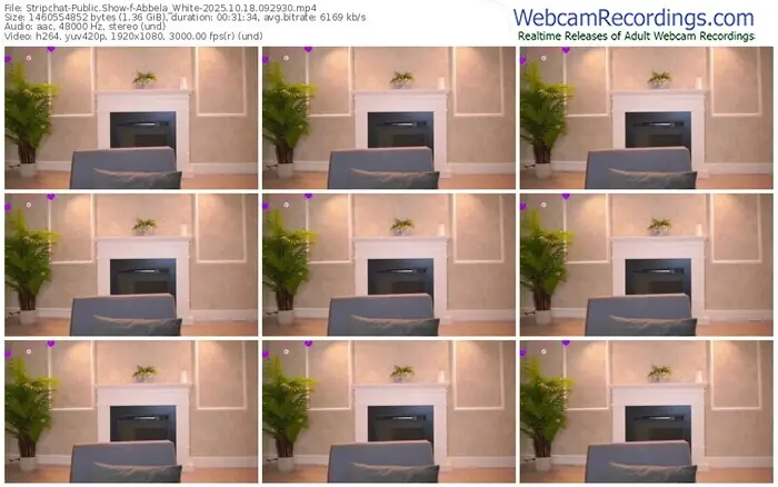 2025/10/18/stripchat-abbela_white-09-29-30