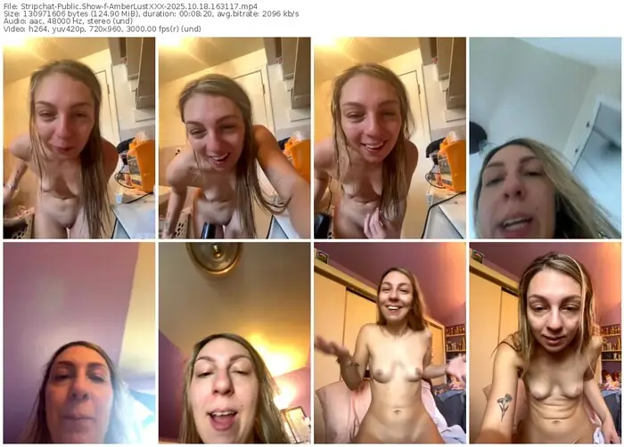 2025/10/18/stripchat-amberlustxxx-16-31-17