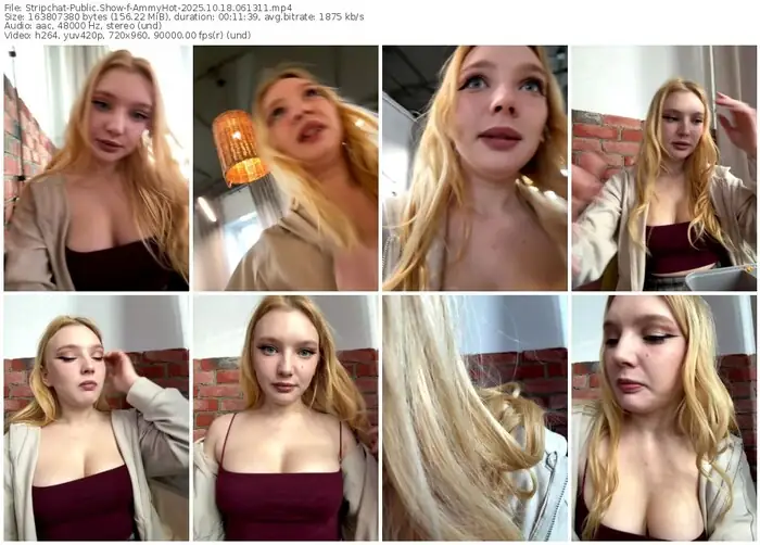2025/10/18/stripchat-ammyhot-06-13-11