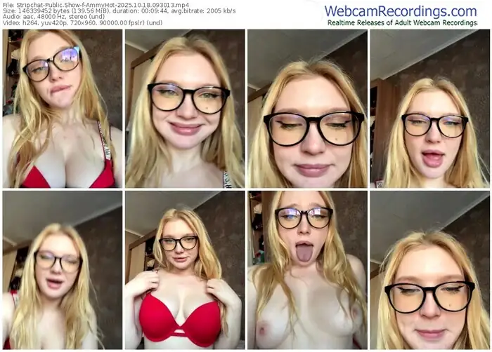 2025/10/18/stripchat-ammyhot-09-30-13