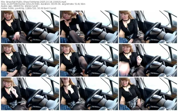2025/10/18/stripchat-antares-13-06-15