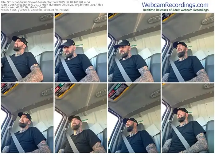 2025/10/18/stripchat-beardedtattood-16-01-01