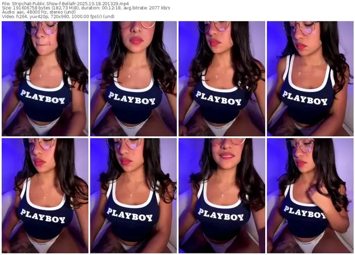 2025/10/18/stripchat-bellafr-20-13-29