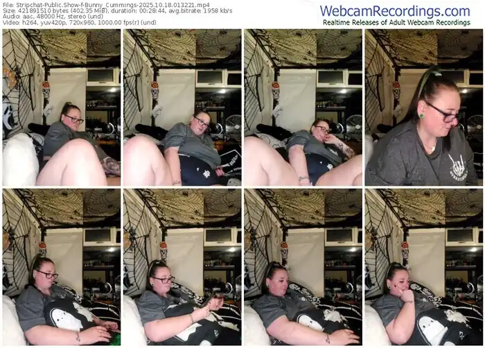 2025/10/18/stripchat-bunny_cummings-01-32-21