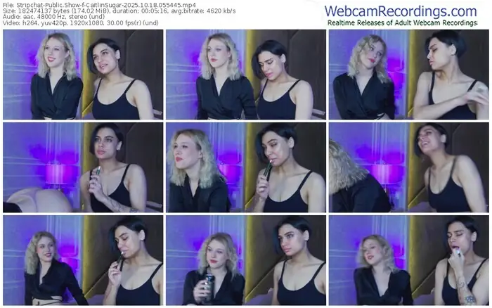 2025/10/18/stripchat-caitlinsugar-05-54-45
