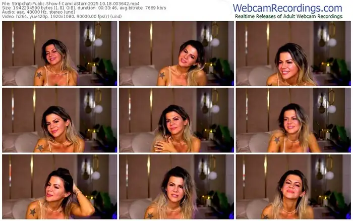2025/10/18/stripchat-camilastarr-00-36-42