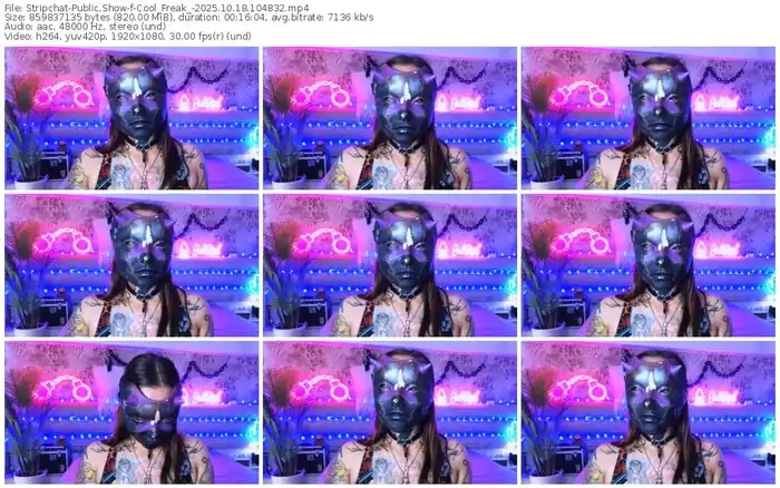 2025/10/18/stripchat-cool_freak_-10-48-32