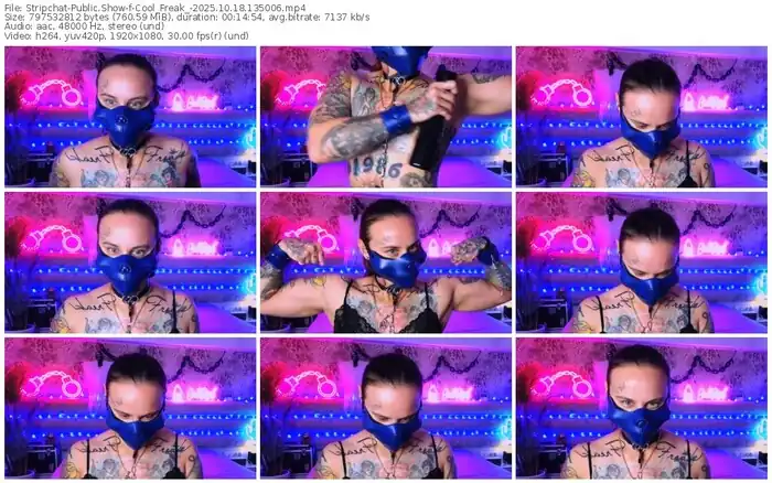 2025/10/18/stripchat-cool_freak_-13-50-06
