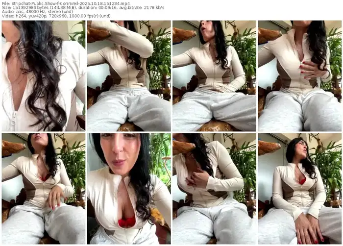 2025/10/18/stripchat-corinveil-15-12-34