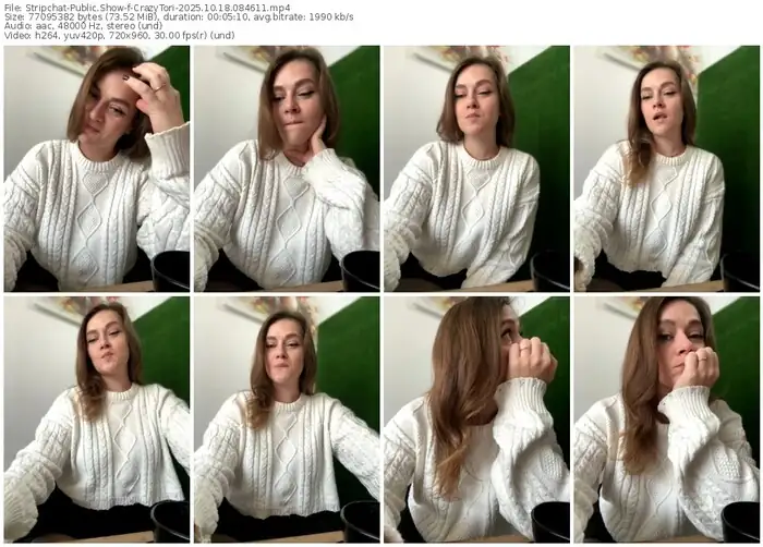 2025/10/18/stripchat-crazytori-08-46-11