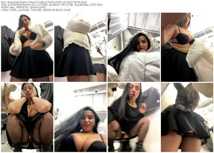 2025/10/18/stripchat-crazzychicks-07-50-36
