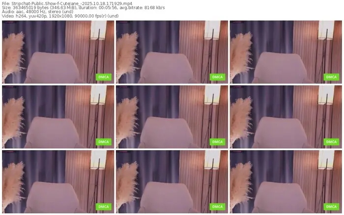 2025/10/18/stripchat-cutejane_-17-19-29