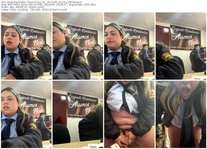 2025/10/18/stripchat-dulce__26-12-30-36