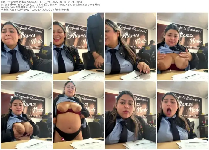 2025/10/18/stripchat-dulce__26-12-57-41