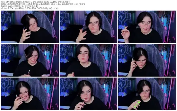 2025/10/18/stripchat-dark_shine-10-48-16