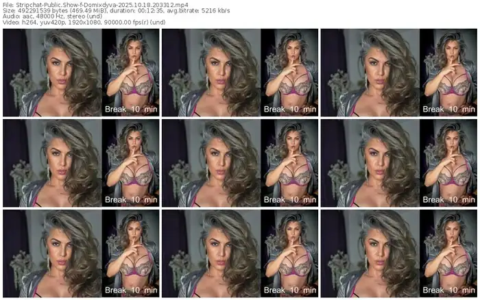 2025/10/18/stripchat-domixdyva-20-33-12