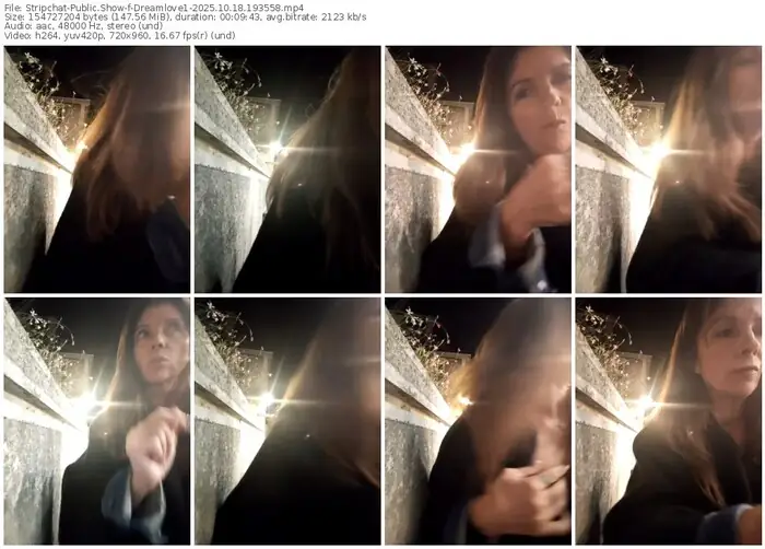 2025/10/18/stripchat-dreamlove1-19-35-58