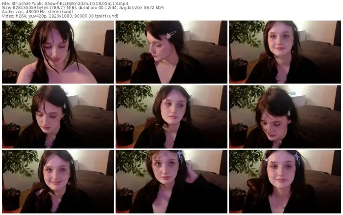 2025/10/18/stripchat-elliejay-05-51-13