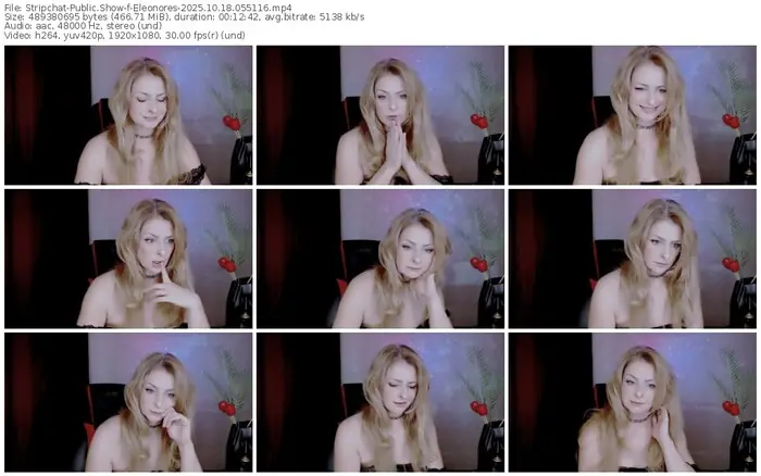 2025/10/18/stripchat-eleonores-05-51-16
