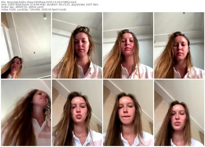 2025/10/18/stripchat-ellirose-07-08-52