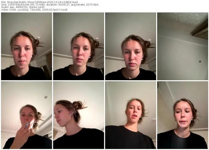 2025/10/18/stripchat-ellirose-10-28-04