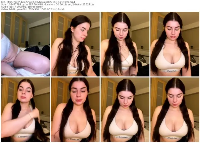 2025/10/18/stripchat-ellynora-21-59-39
