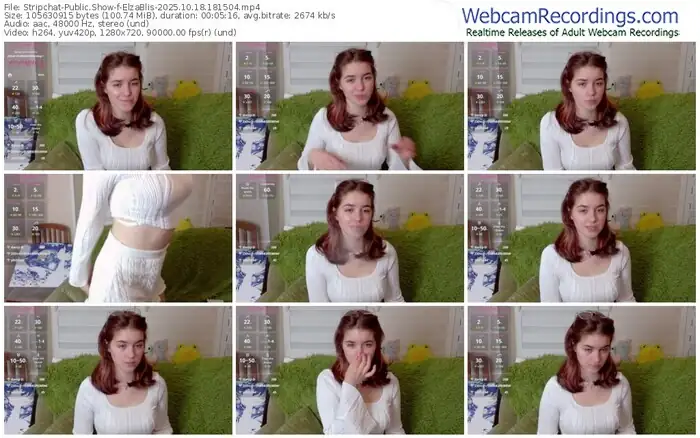 2025/10/18/stripchat-elzablis-18-15-04