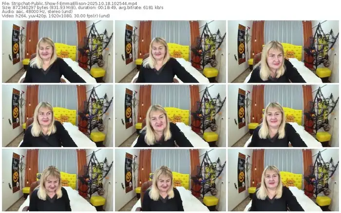2025/10/18/stripchat-emmaellison-10-25-44