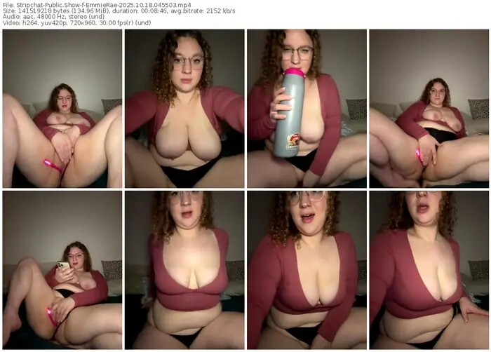 2025/10/18/stripchat-emmierae-04-55-03