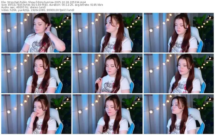 2025/10/18/stripchat-ennysunrise-20-53-34