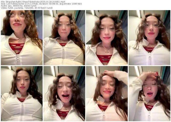2025/10/18/stripchat-estavista-15-30-51