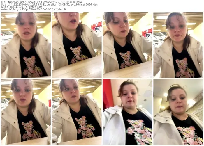 2025/10/18/stripchat-eva_florence-15-06-03