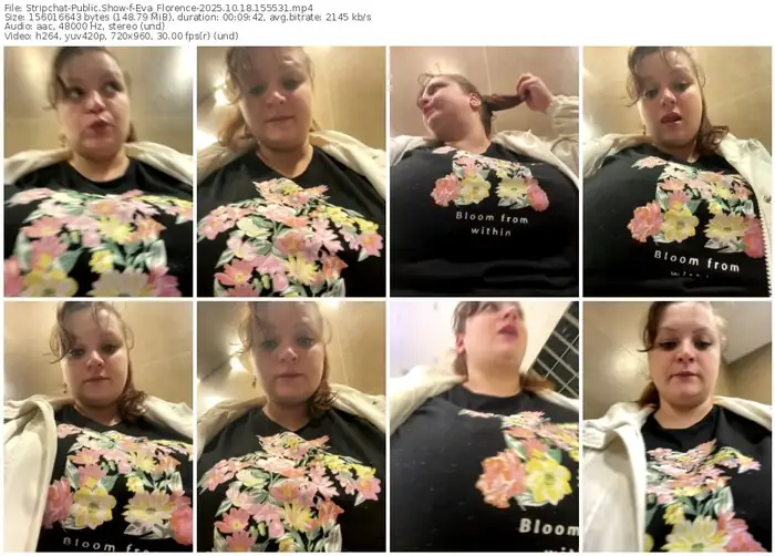 2025/10/18/stripchat-eva_florence-15-55-31