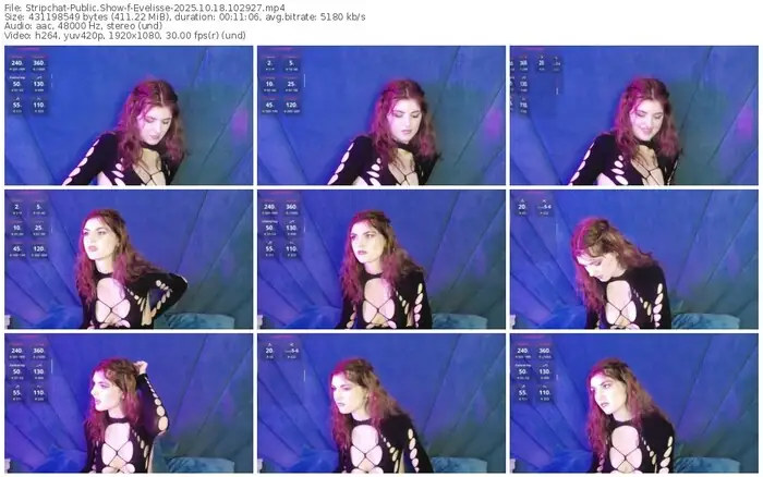 2025/10/18/stripchat-evelisse-10-29-27
