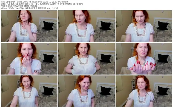 2025/10/18/stripchat-foxysophia-01-44-38