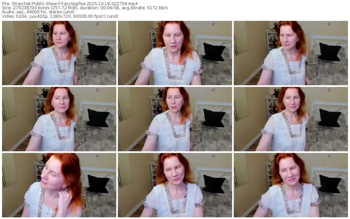 2025/10/18/stripchat-foxysophia-02-27-59