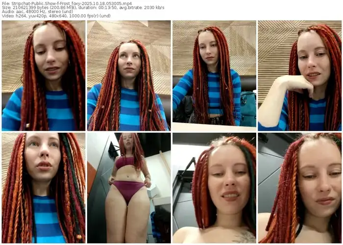 2025/10/18/stripchat-frost_foxy-05-30-05