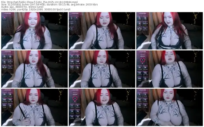 2025/10/18/stripchat-gotic_pie-10-08-44