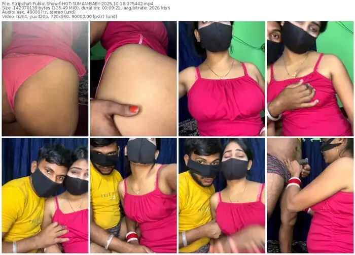2025/10/18/stripchat-hot-suman-baby-07-54-42