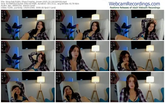 2025/10/18/stripchat-hailey_green-02-04-18